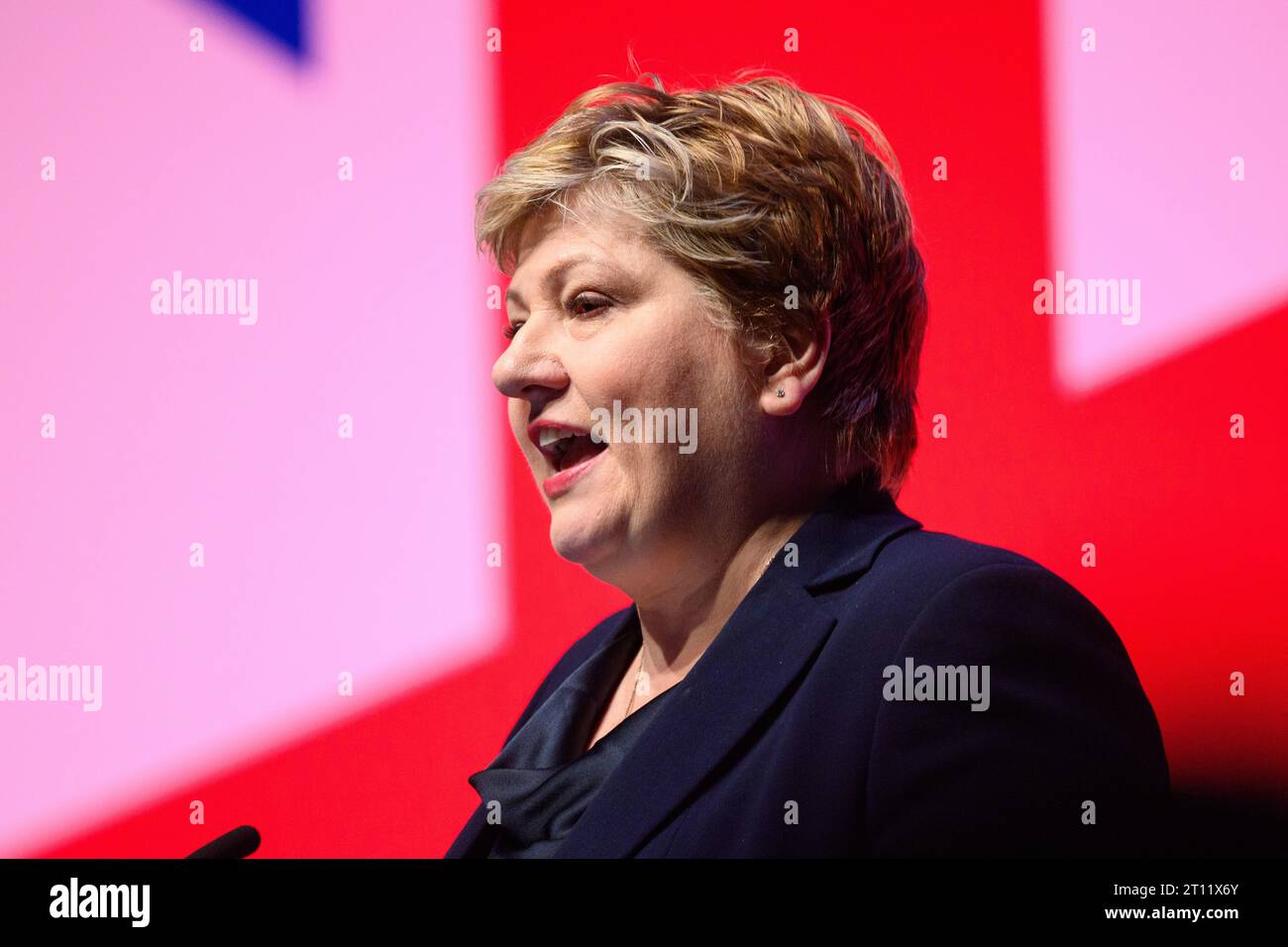Emily Thornberry Labor Hi res Stock Photography And Images Alamy emily-thornberry-labor-hi-res-stock-photography-and-images-alamy