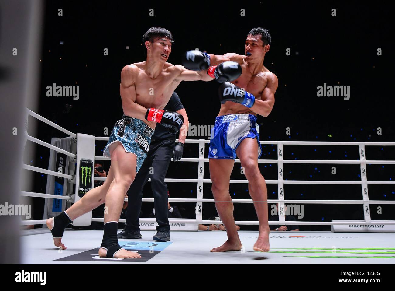 Nattawut Maneewong