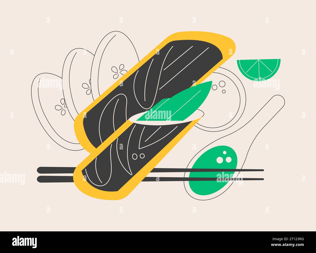 CONCEPT IN VIETNAMESE visual data 7