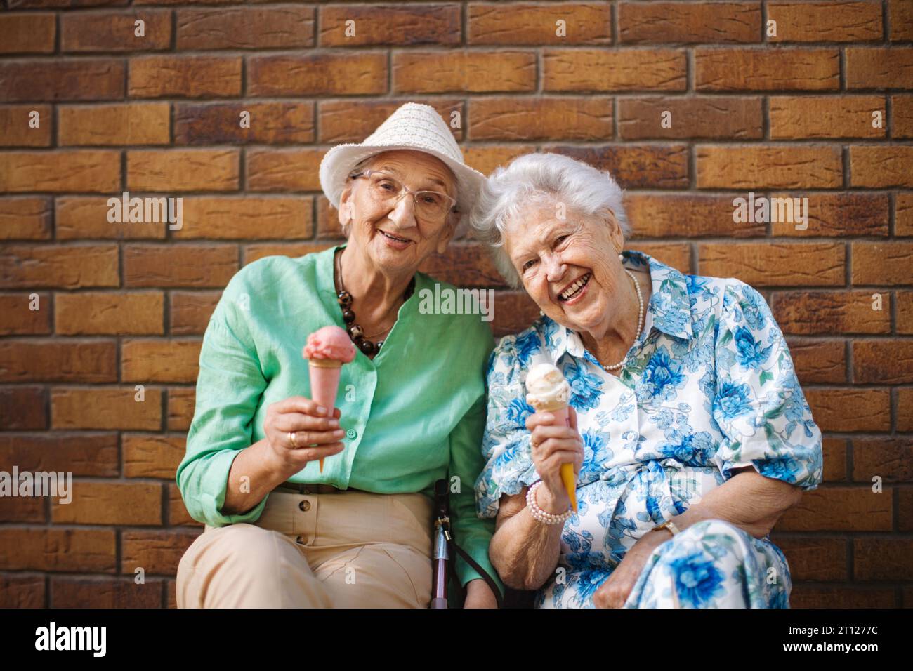 Birinchi jinsiy aloqa haqida hikoyalar