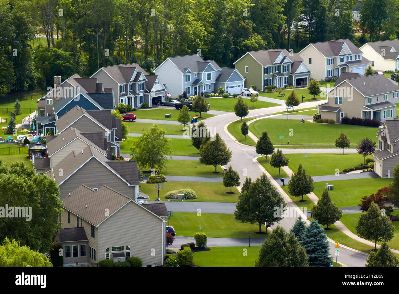 Rochester ny mansion hi-res stock photography and images - Page 3 - Alamy, image size:1300x956