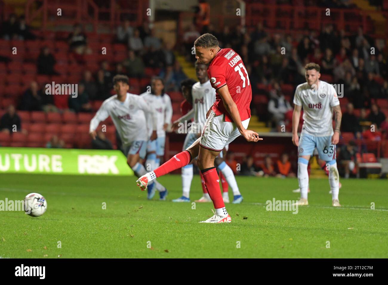 Miles leaburn 2023 hires stock photography and images Alamy