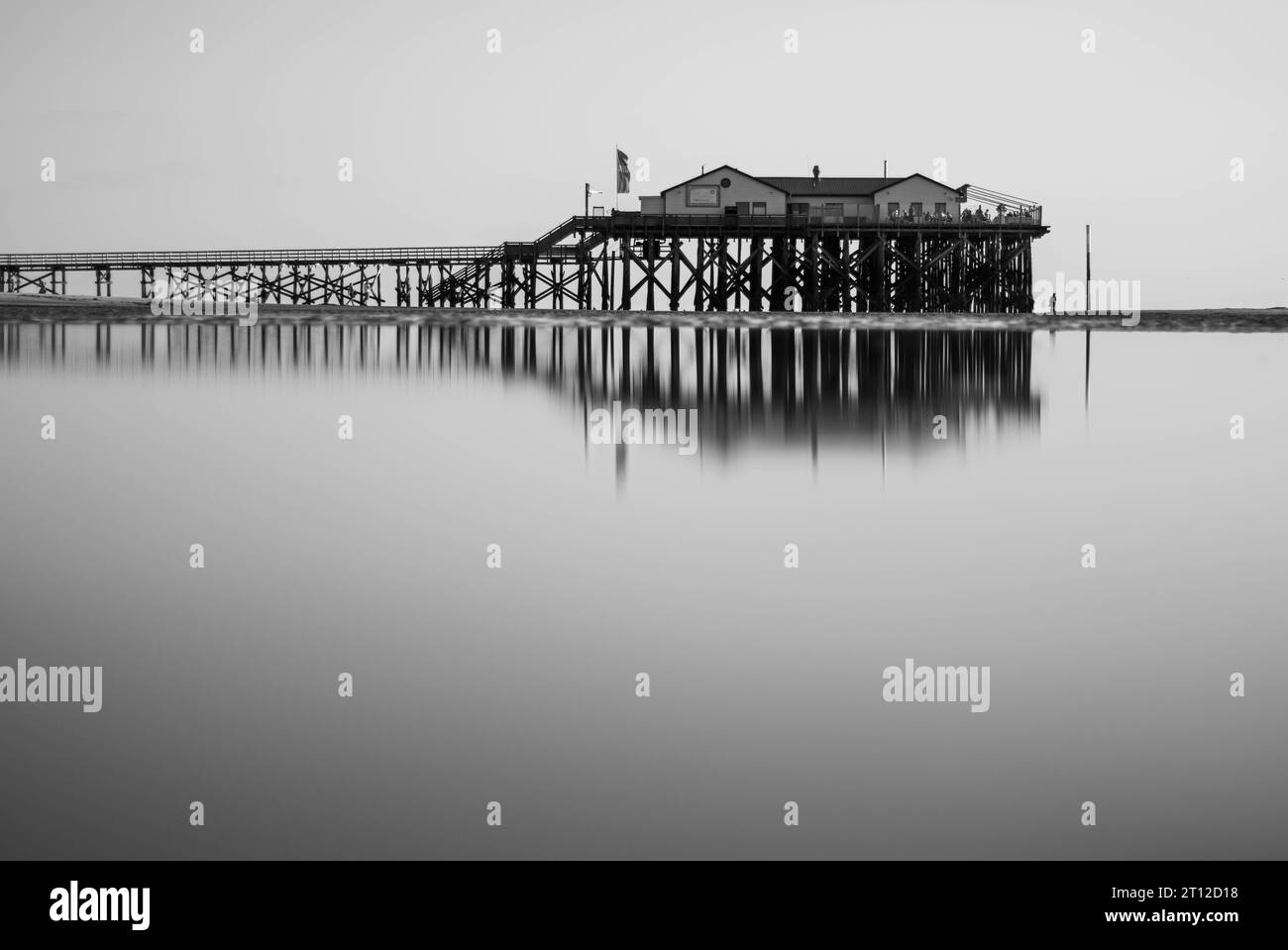 Deutsche farben Black and White Stock Photos &amp; Images - Alamy