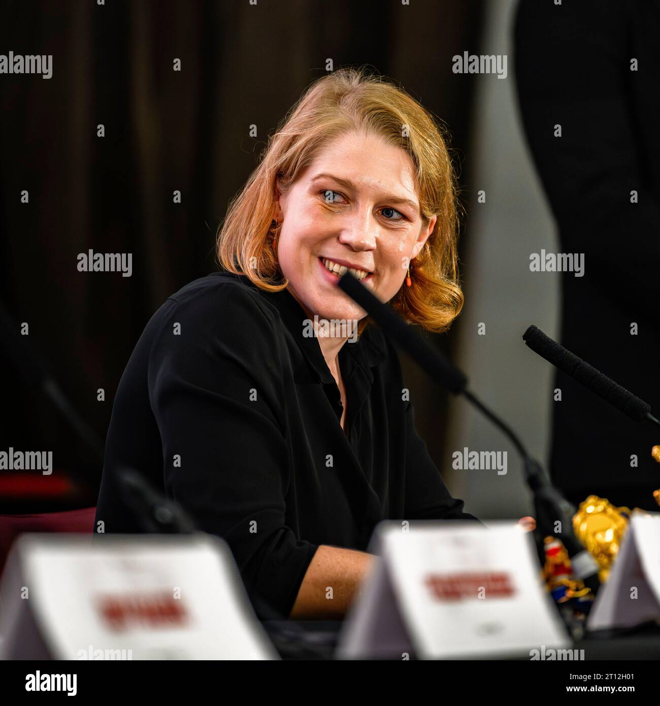 Hannah rankin hi-res stock photography and images - Alamy