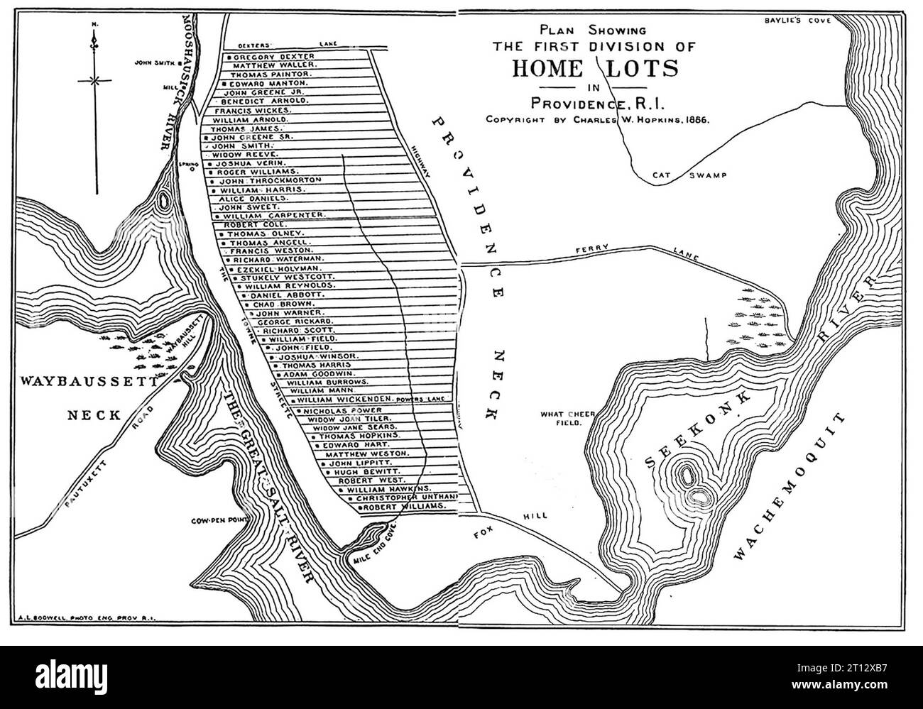 Original layout Cut Out Stock Images & Pictures - Alamy