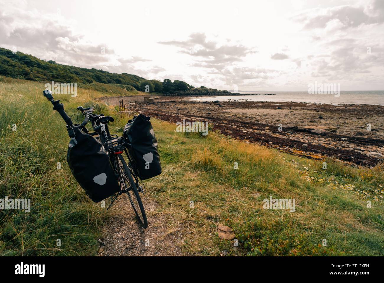 garmin edge 520 plus wifi