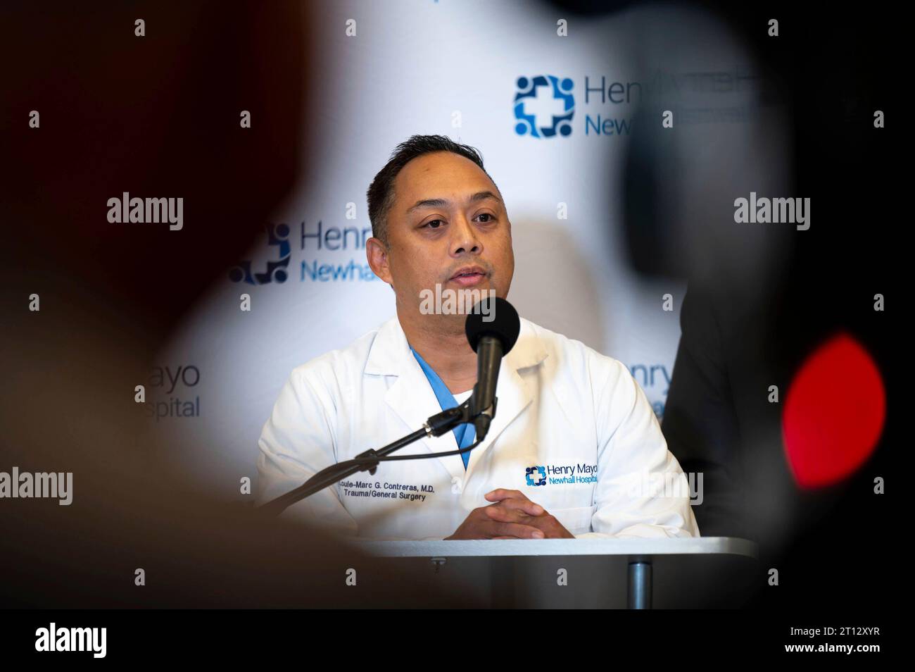 doctor-louie-marc-contreras-of-henry-mayo-hospital-talks-about-the