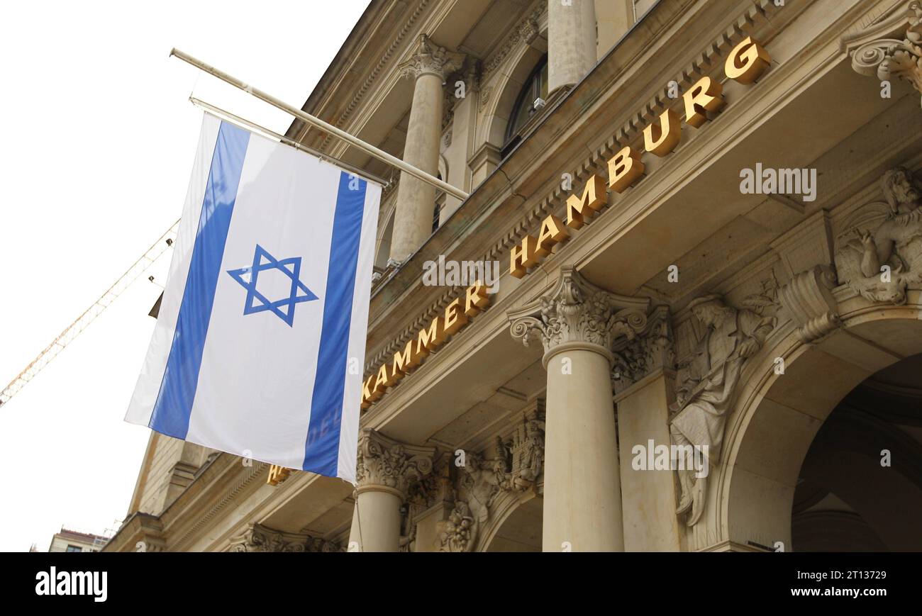 jobbörse handelskammer hamburg