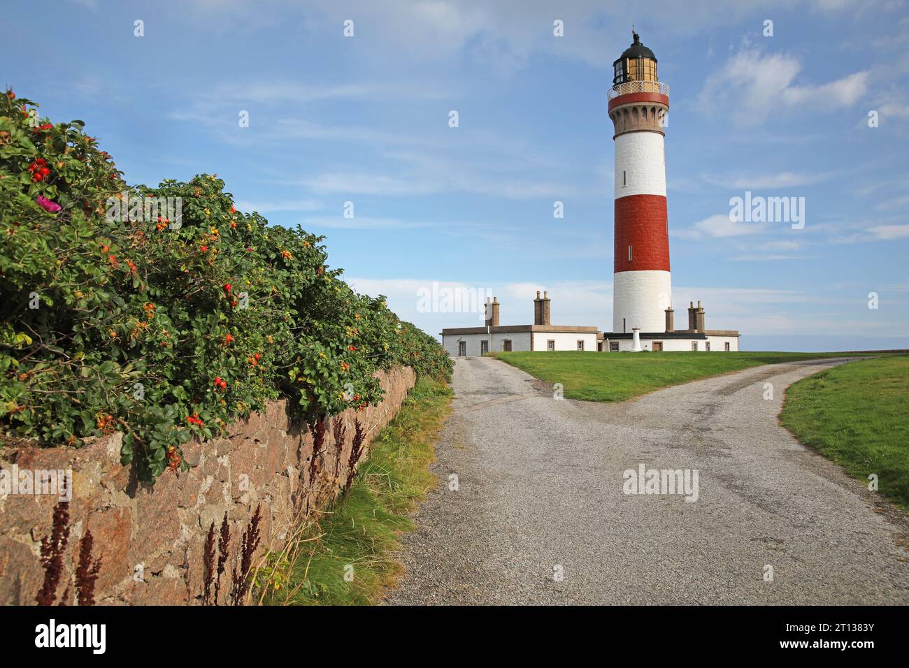 peterhead-scotland-hi-res-stock-photography-and-images-alamy