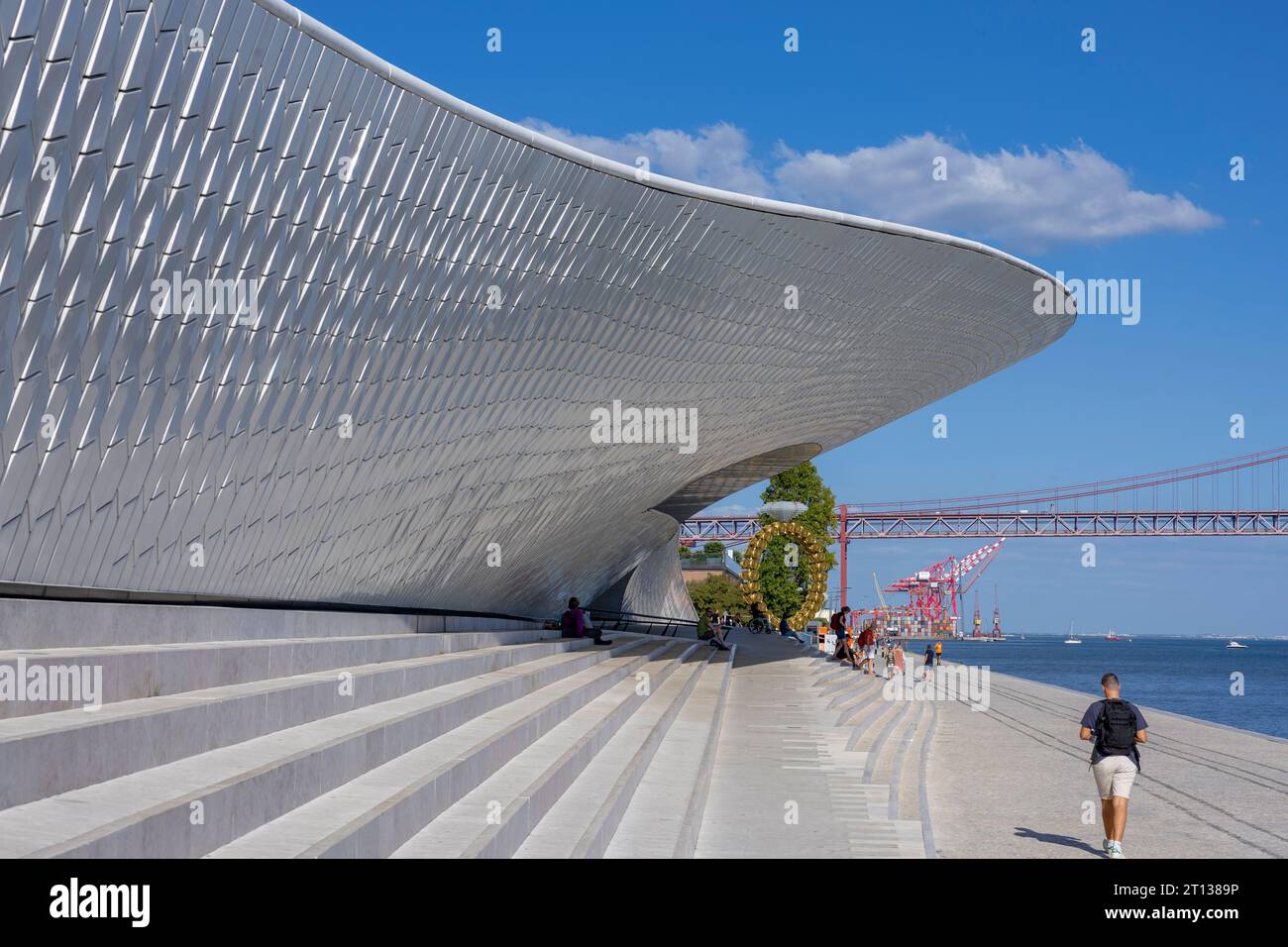 lisboa-portugal-19-09-2023-the-maat-museum-of-art-architecture