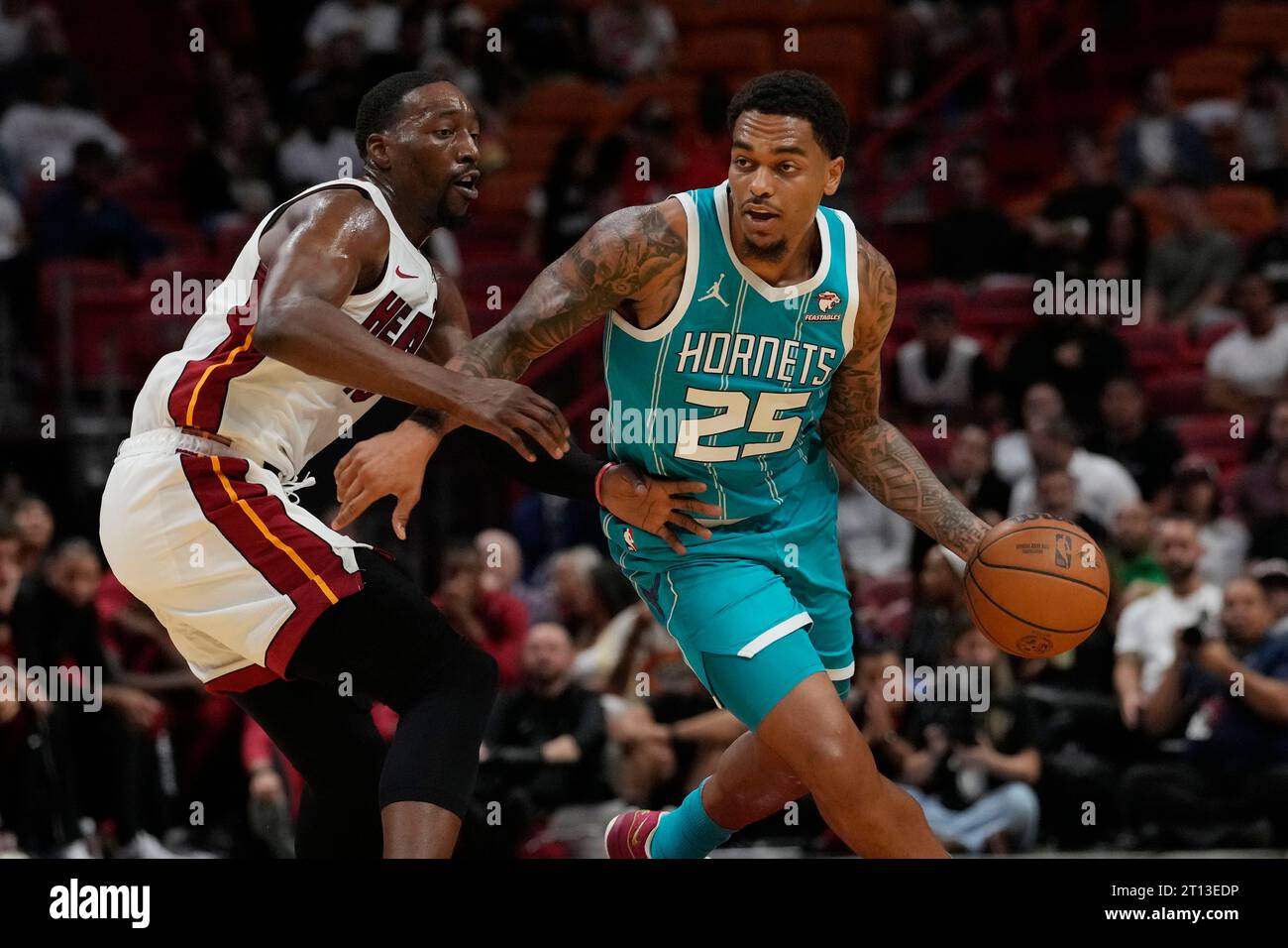 The Incident: A Violent Fall in the Second Quarter