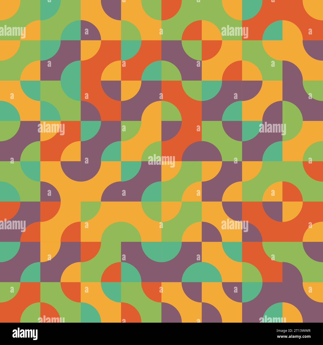 Abstract art background Stock Vector Images - Alamy
