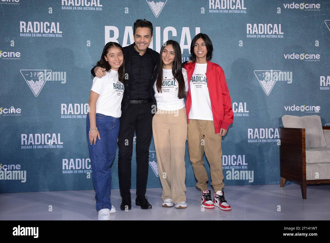 N3ymar Mil Grau - Neymar e Fernanda Barroso, uma de suas primeiras  namoradas. | פייסבוק, image size:1300x958