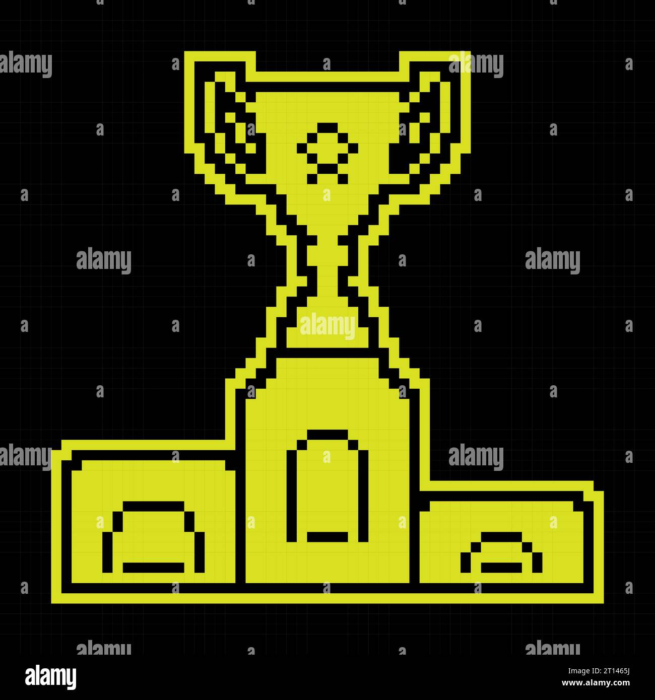 Digital sports platform Stock Vector Images - Alamy