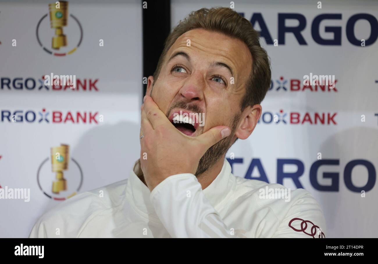 Muenster, Deutschland. 26th Sep, 2023. firo 09/26/2023 Football