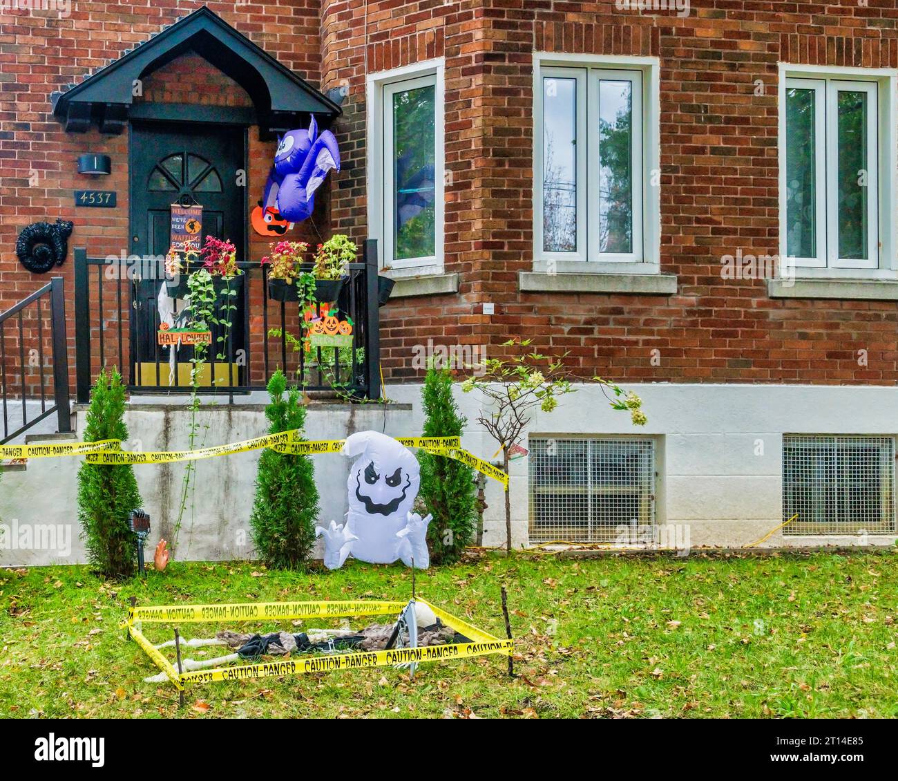 Ghoulish Styles Hi res Stock Photography And Images Alamy ghoulish-styles-hi-res-stock-photography-and-images-alamy