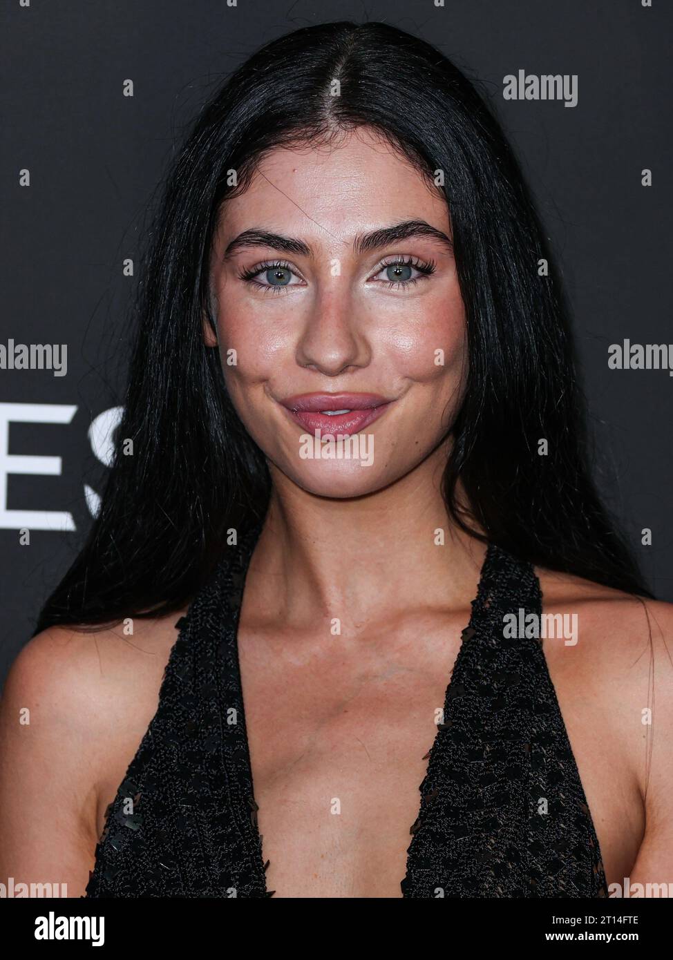 Hollywood, United States. 10th Oct, 2023. HOLLYWOOD, LOS ANGELES