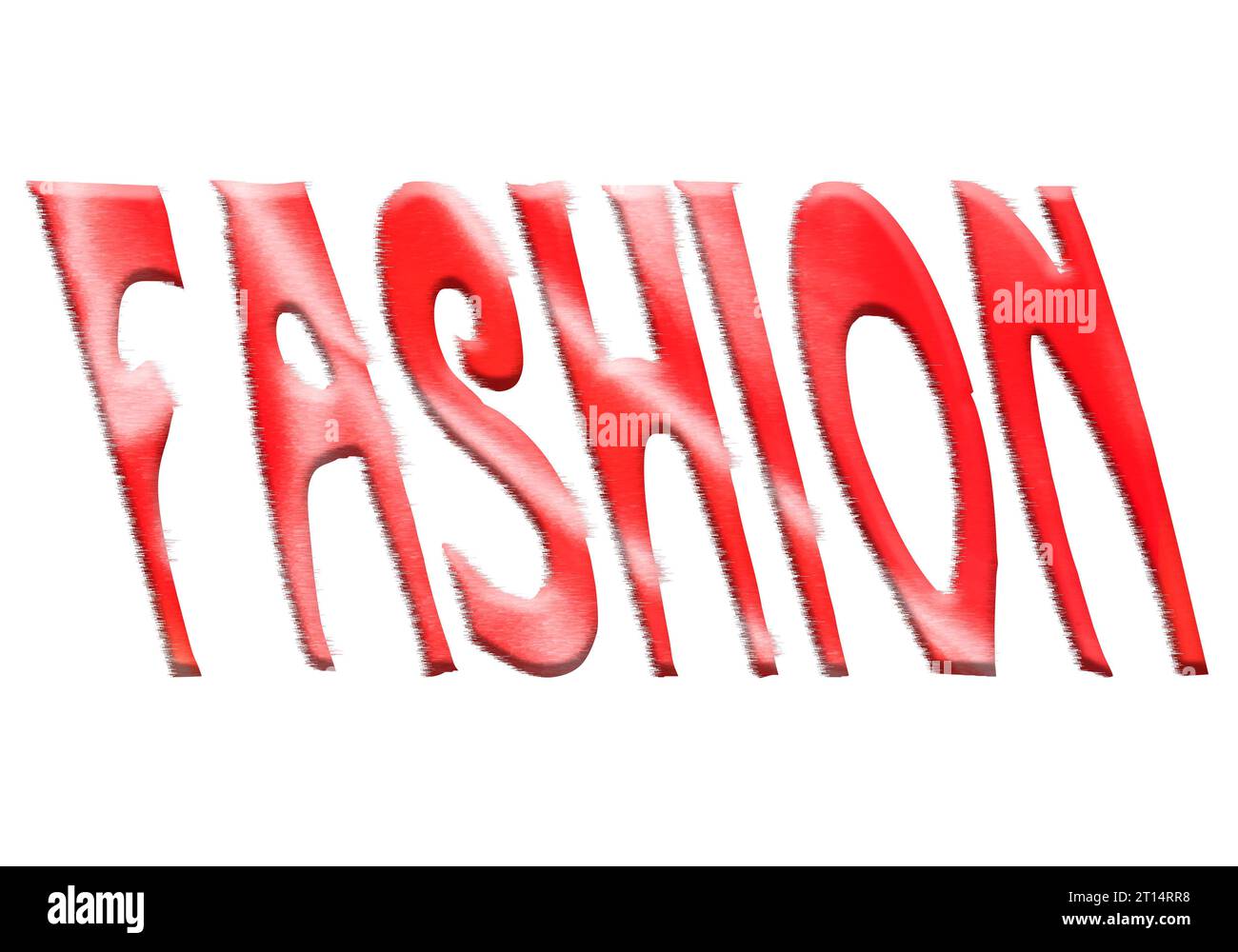 Fast fashion landfill hires stock photography and images Alamy