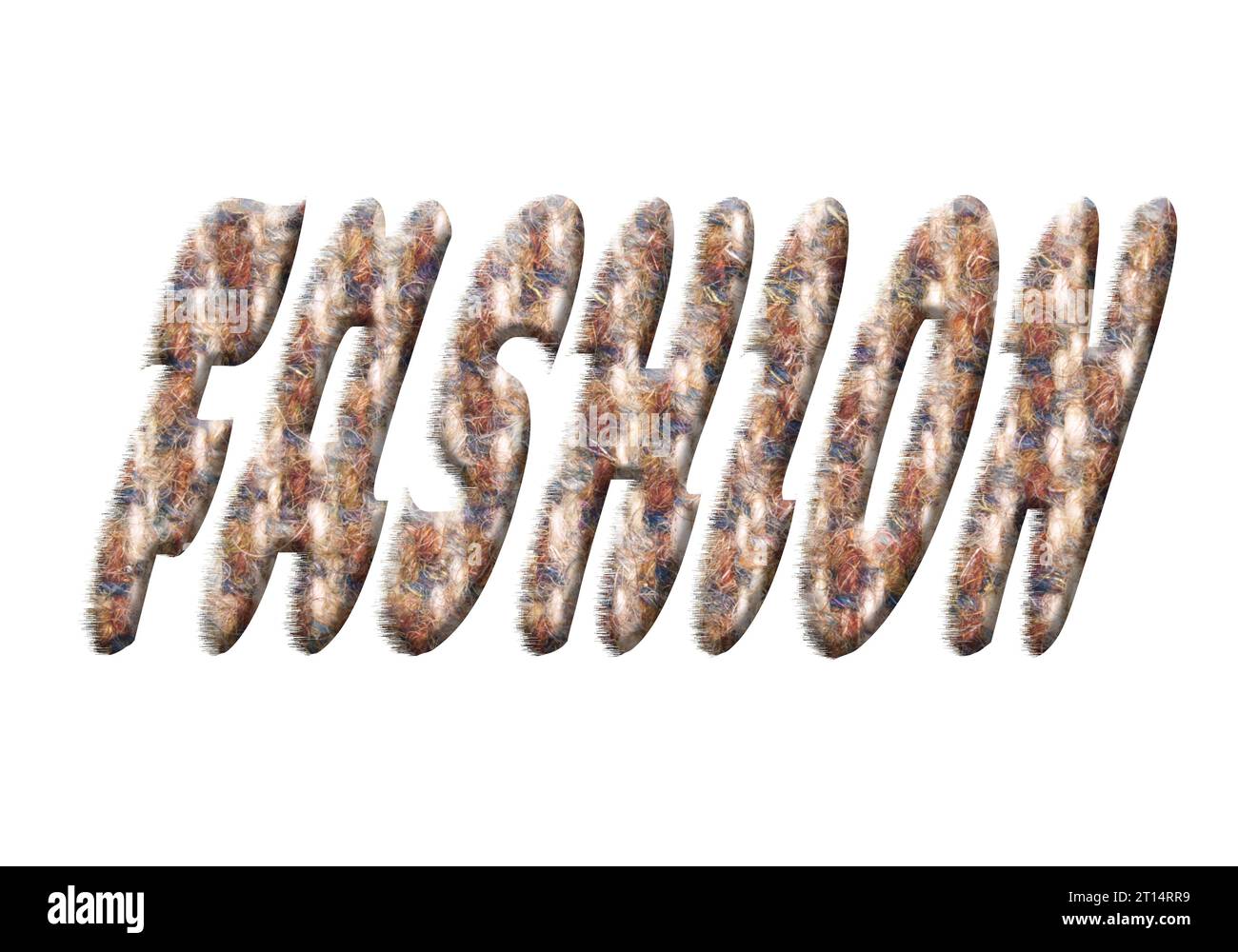 Fast fashion landfill hires stock photography and images Alamy