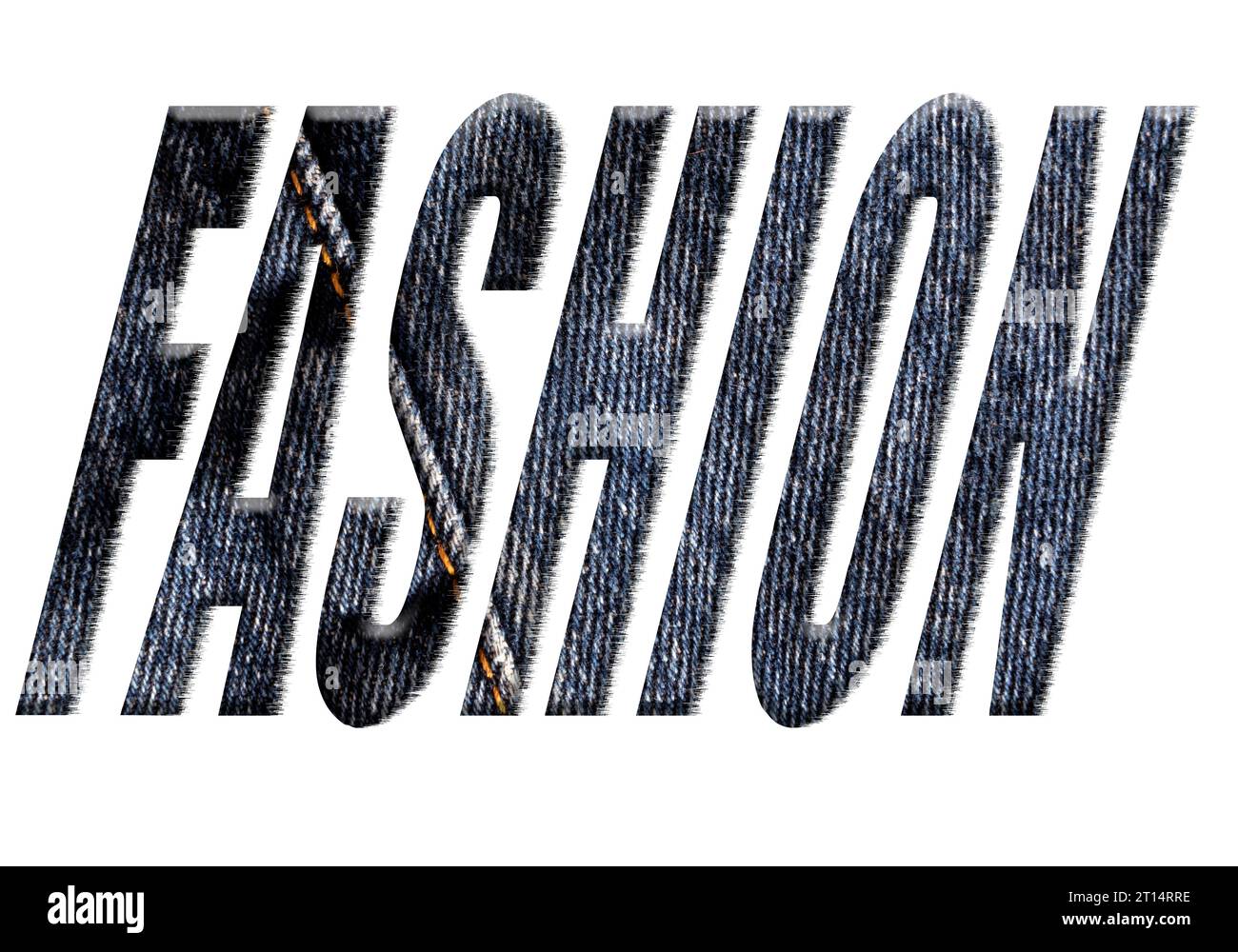 hires stock photography and images Alamy