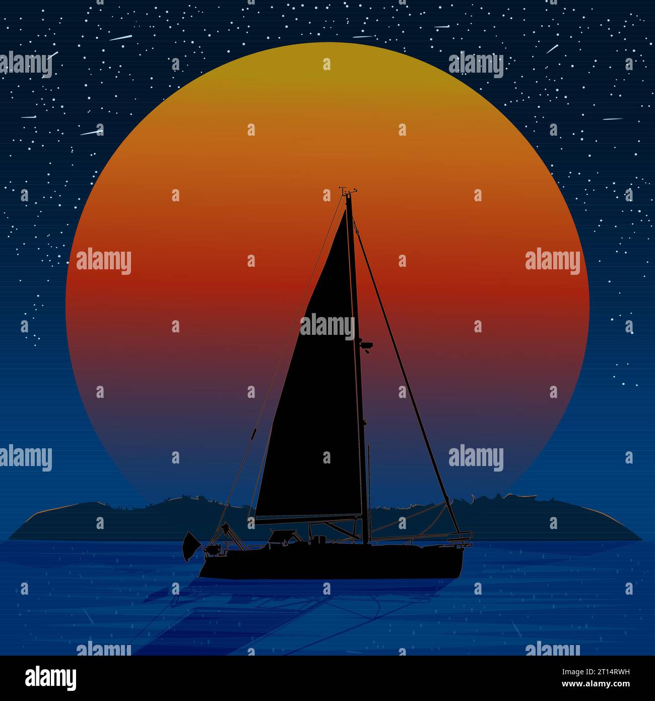 big-isl-stock-vector-images-alamy