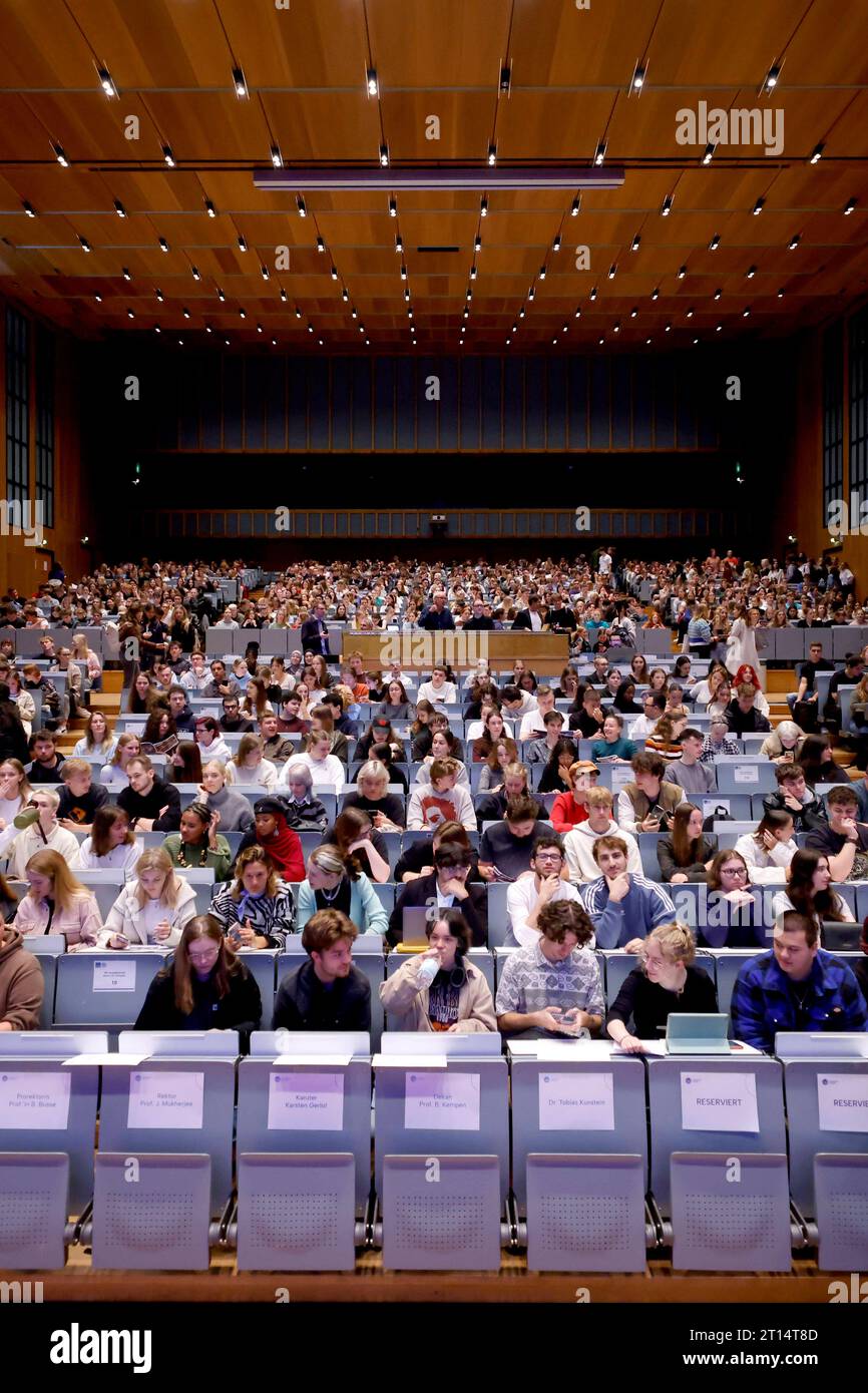 jobangebote uni köln