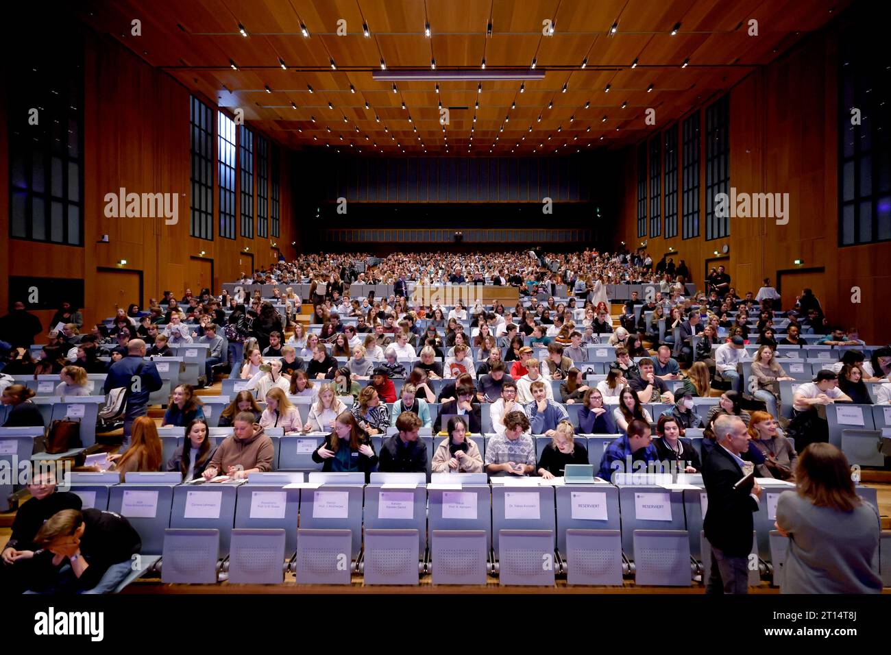 Bildungskredit Hi res Stock Photography And Images Alamy bildungskredit-hi-res-stock-photography-and-images-alamy