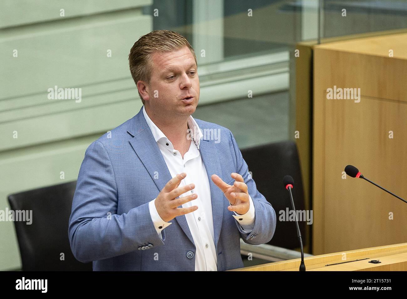 wednesday-11th-october-2023-hi-res-stock-photography-and-images-alamy