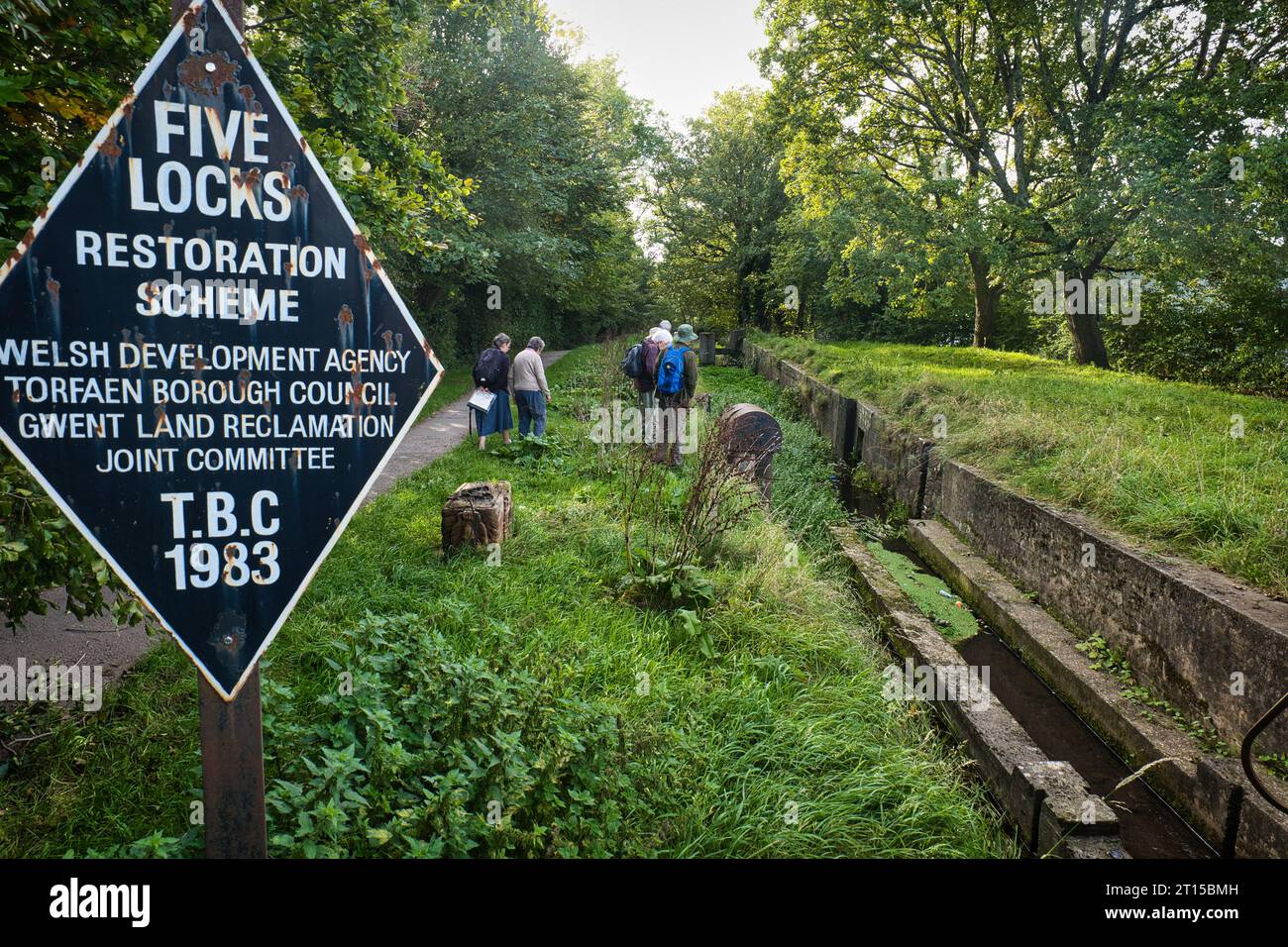 Cwmbran hires stock photography and images Alamy