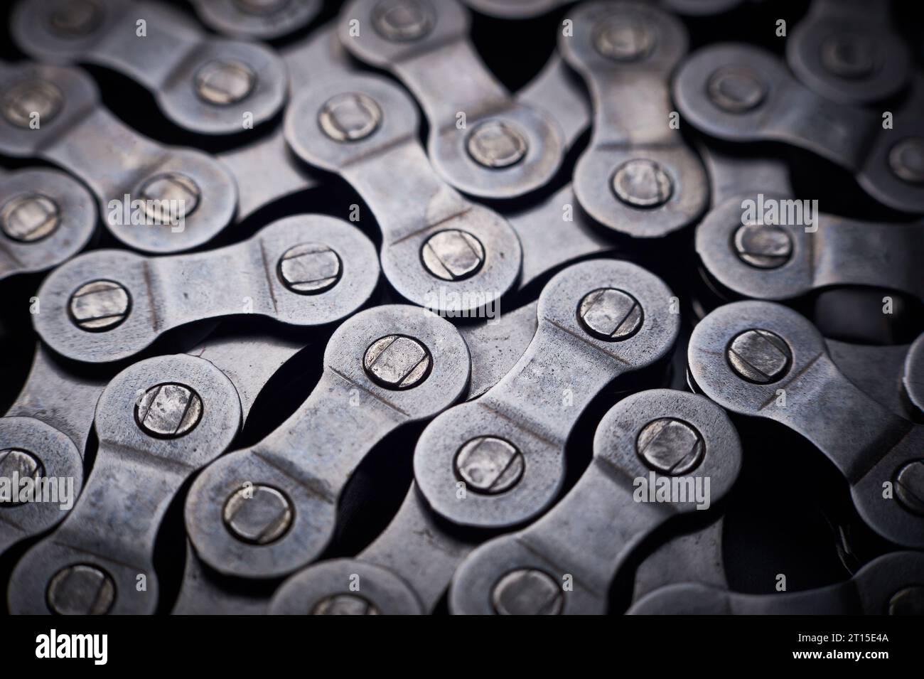 Arrangement formed hi-res stock photography and images - Alamy
