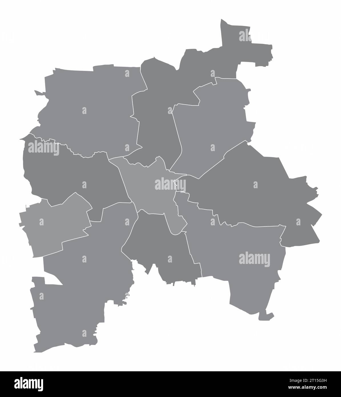 agentur für arbeit leipzig maps