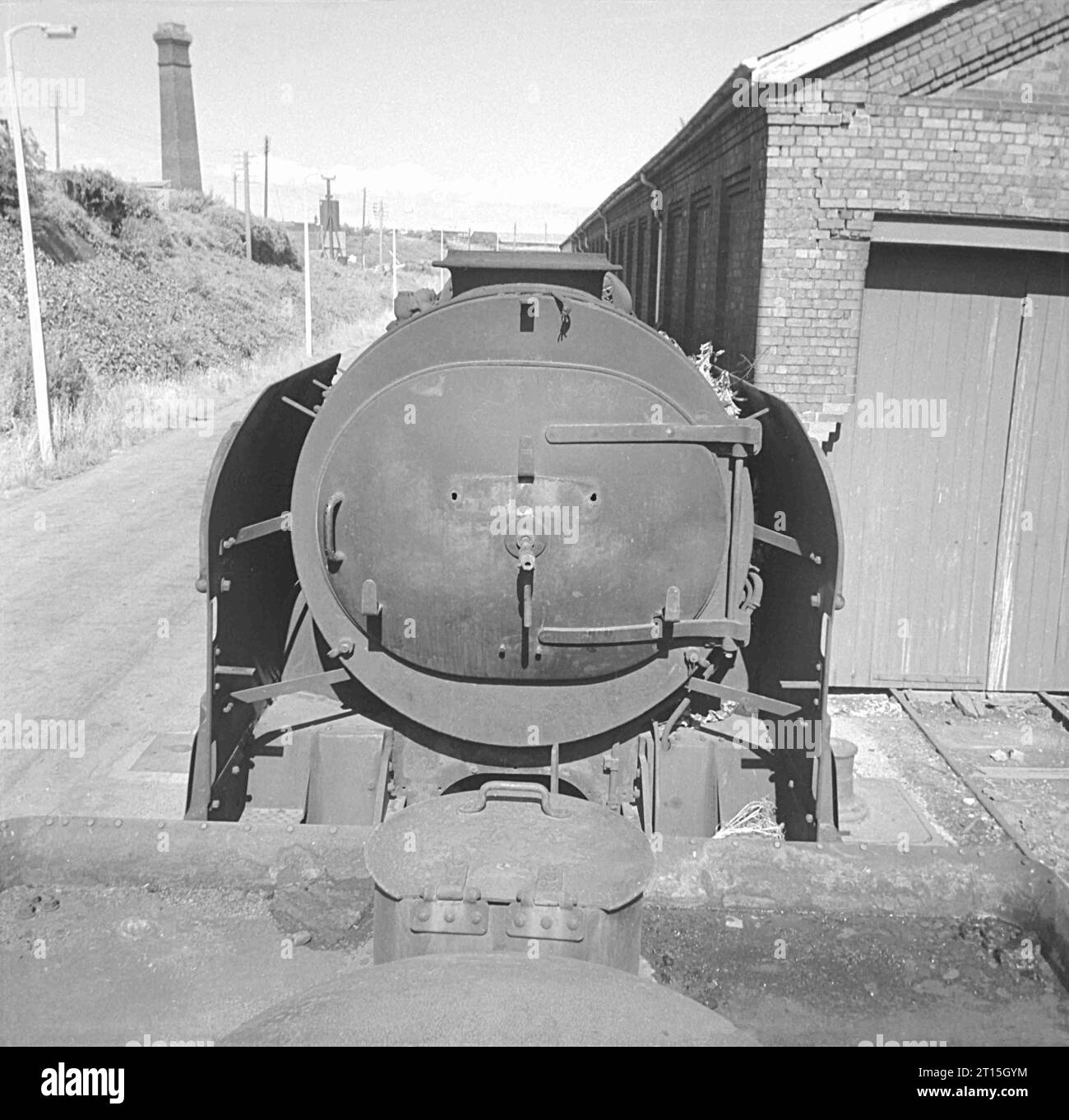 Scrap Yard Sardis Mississippi at Judith Westbrook blog