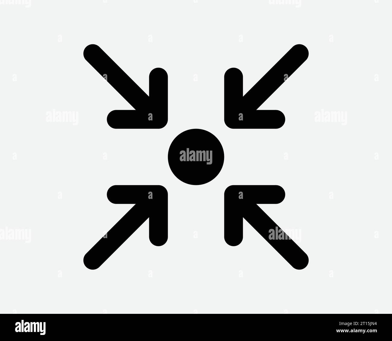 Center wide Stock Vector Images - Alamy