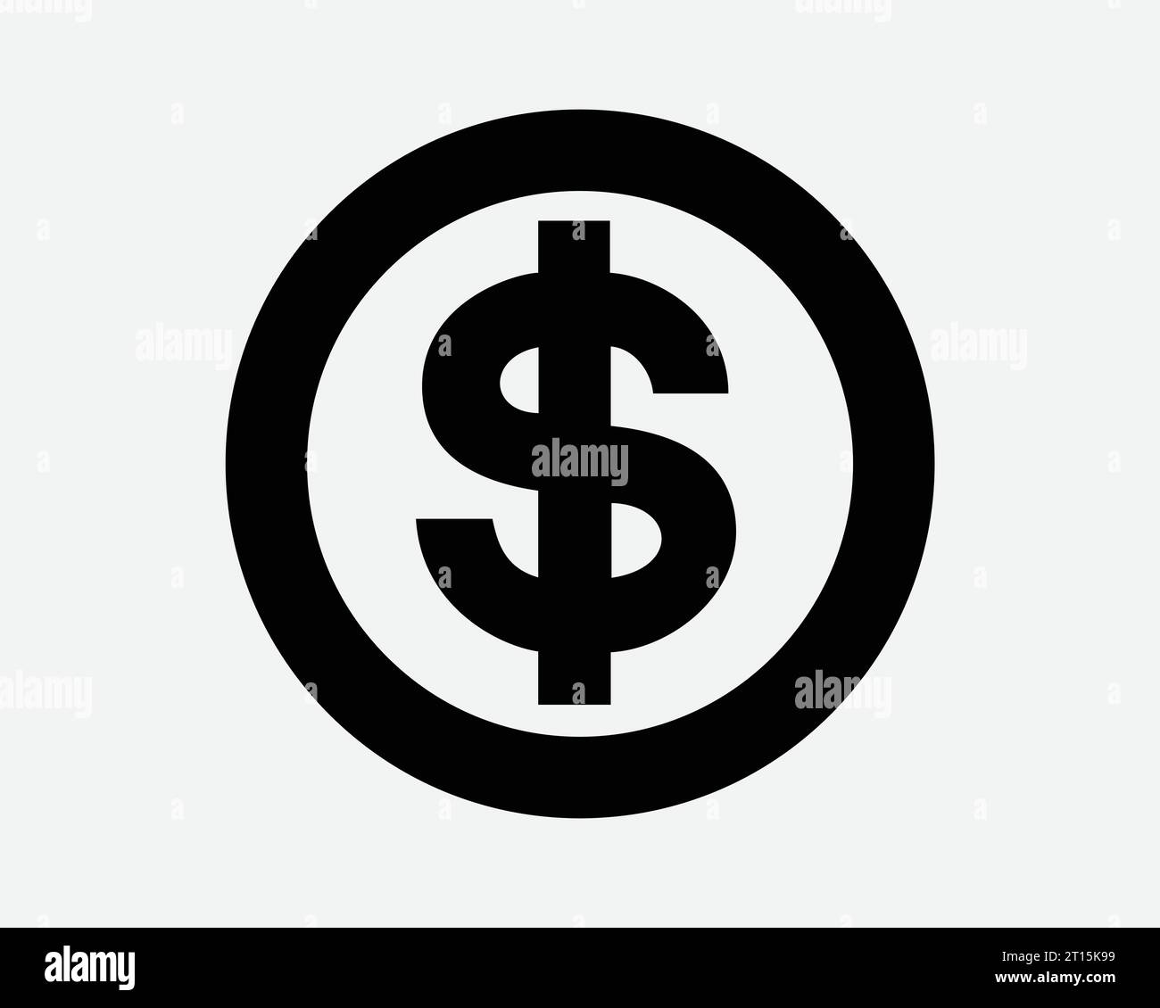 Circular economy icon hi-res stock photography and images - Alamy