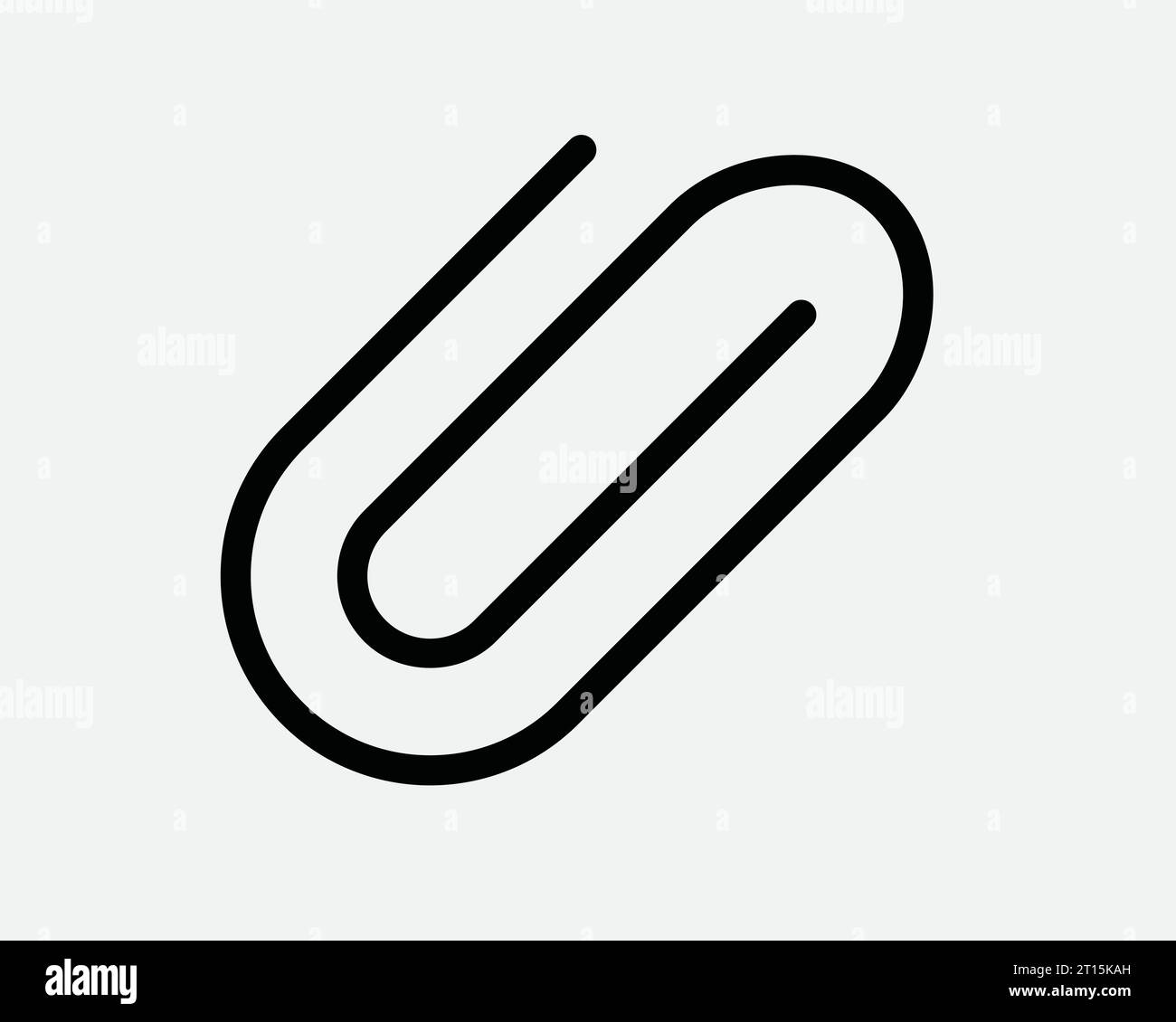 Contact Book Vector Fill Outline Icon Design Illustration User Interface  Symbol On White Background Eps 10 File Stock Illustration - Download Image  Now - iStock