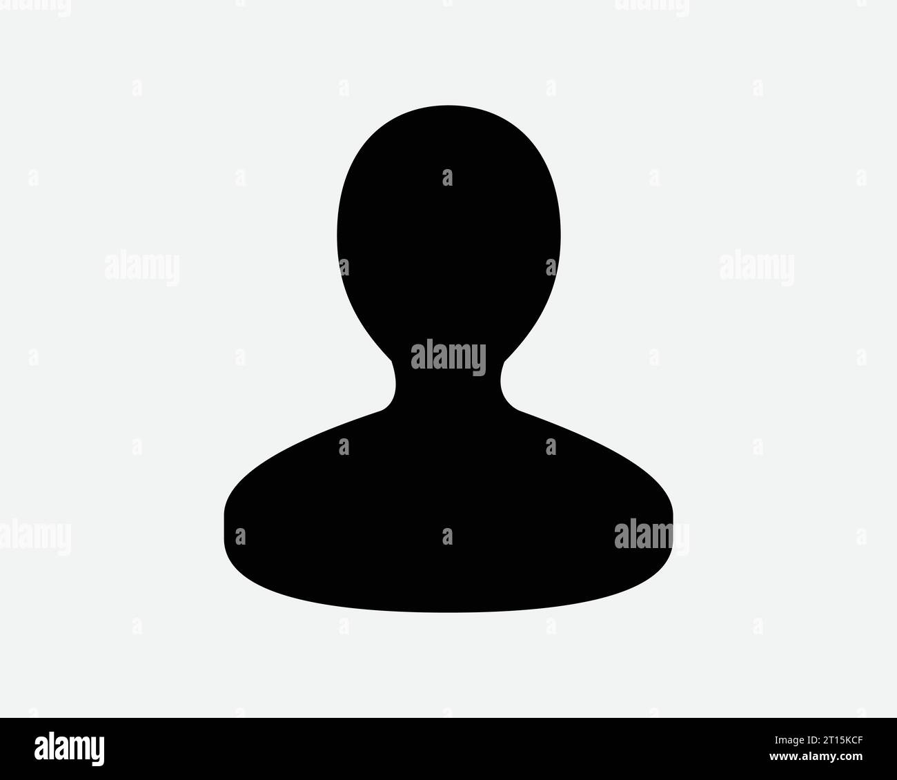 avatar, anonym, person, user, default, unknown, head icon