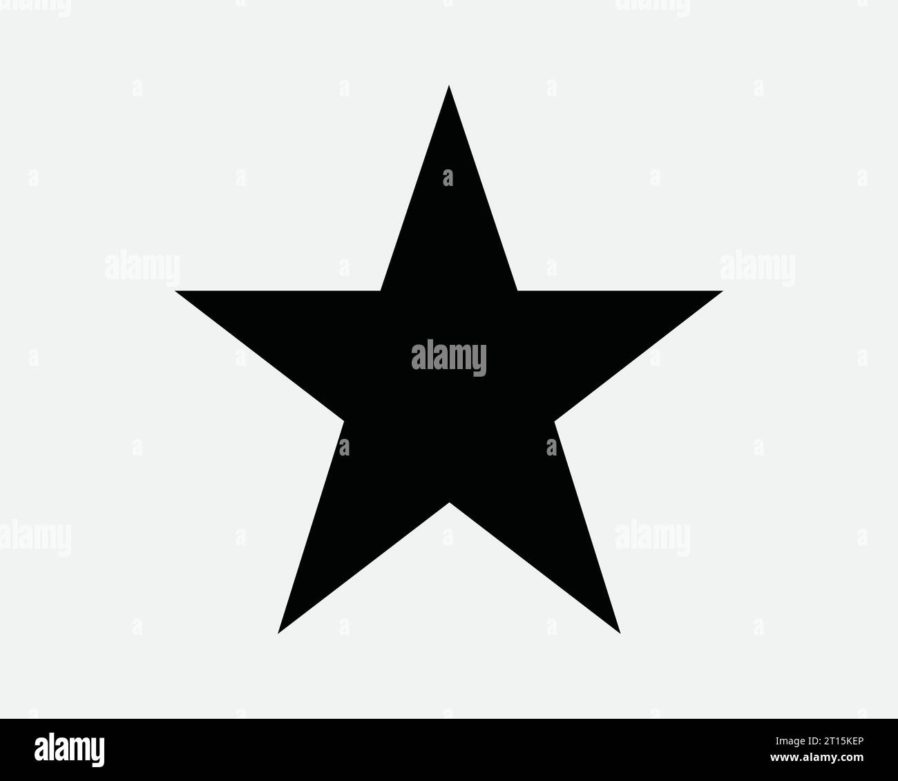 Star Icon Five Point 5 Points Christmas Success Achieve Achievement 