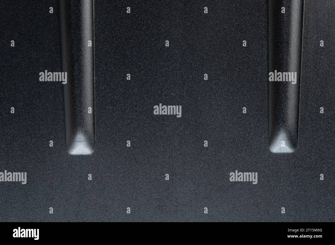 Pressed sheet metal hi-res stock photography and images - Alamy