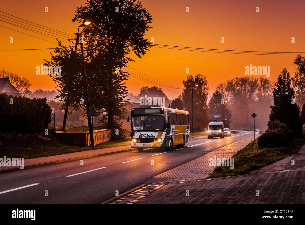 Machliny hires stock photography and images Alamy