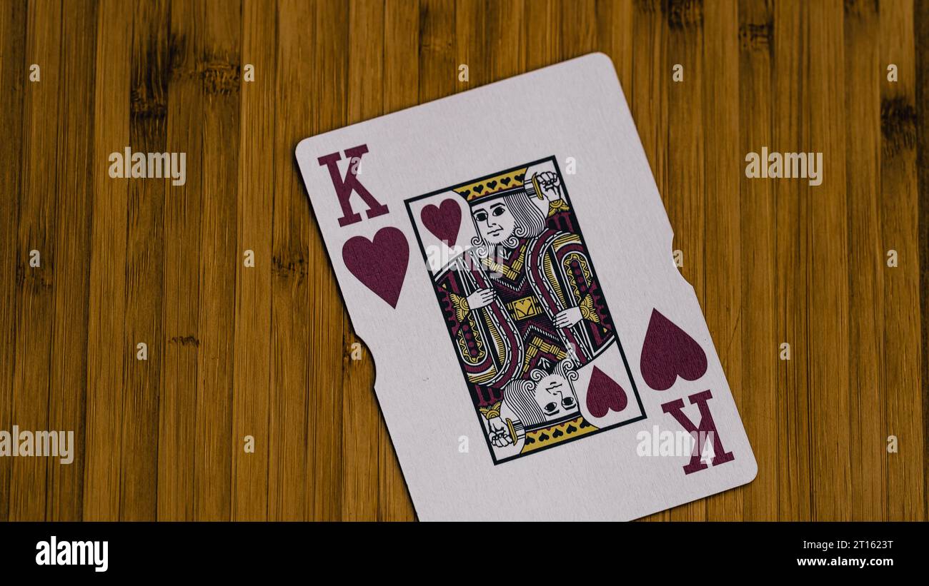 stack-of-poker-chips-for-high-stakes-casino-games-2T1623T.jpg