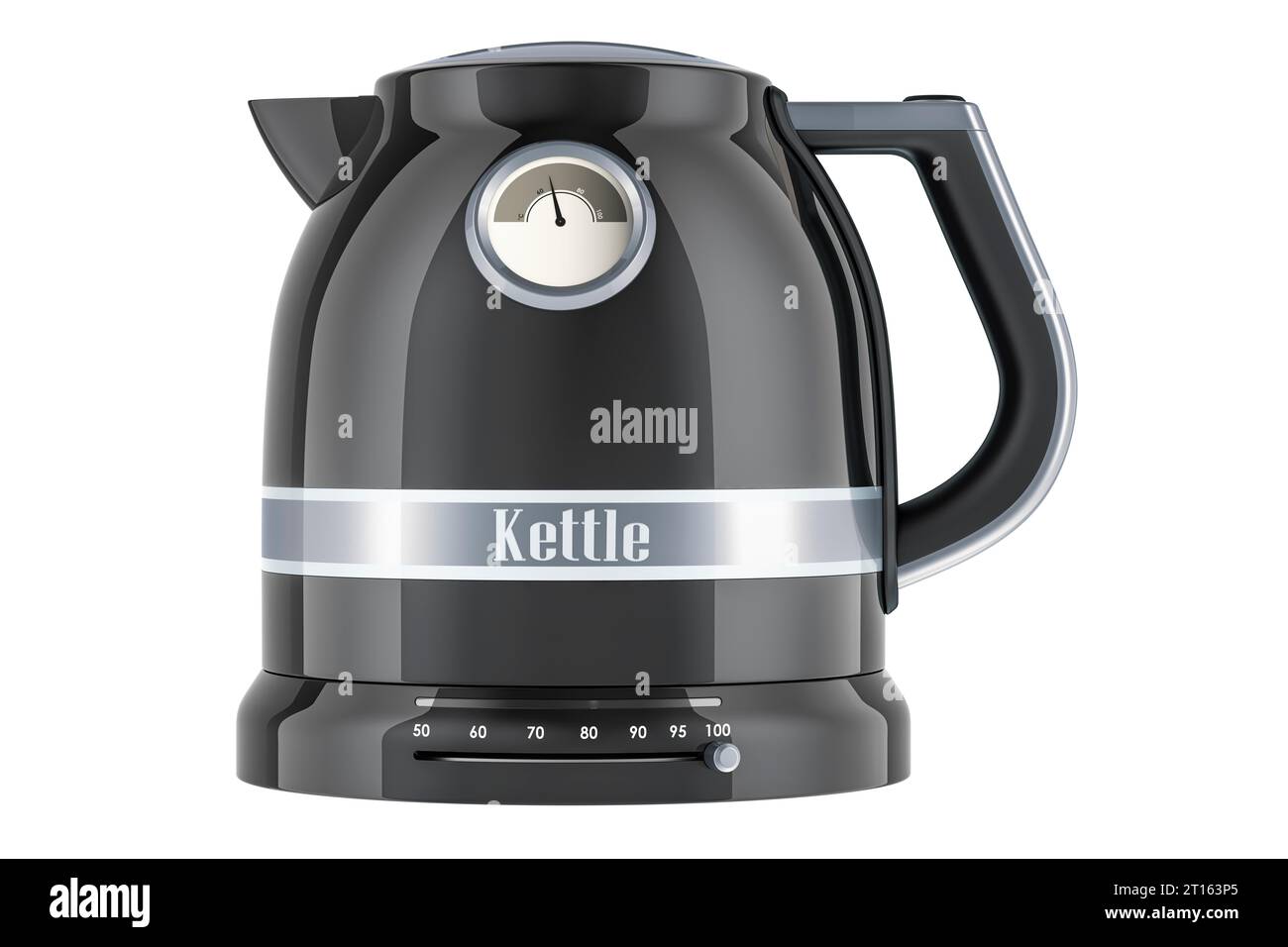 https://c8.alamy.com/comp/2T163P5/black-stainless-electric-tea-kettle-retro-design-3d-rendering-isolated-on-white-background-2T163P5.jpg