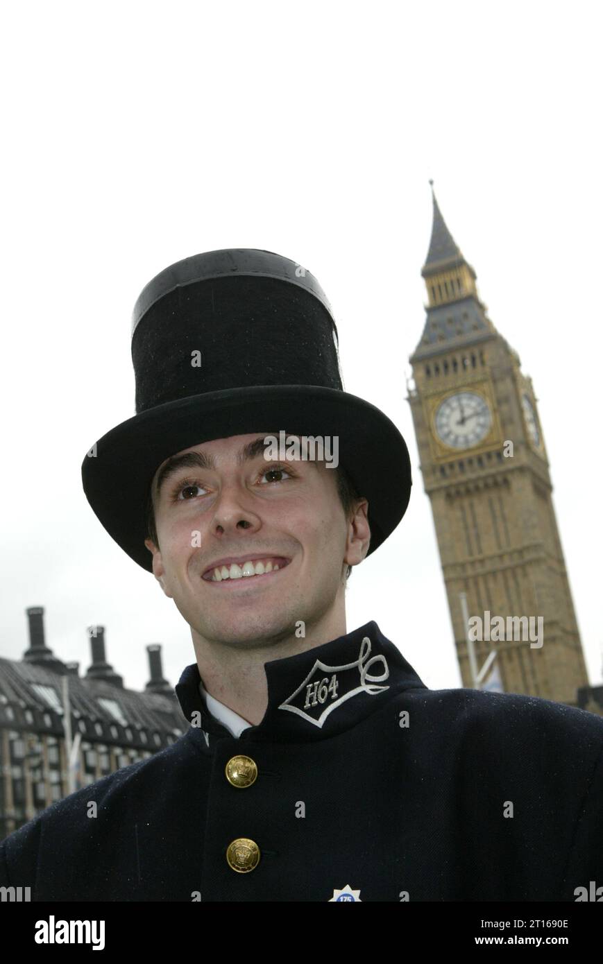 1829 english peelers hires stock photography and images Alamy