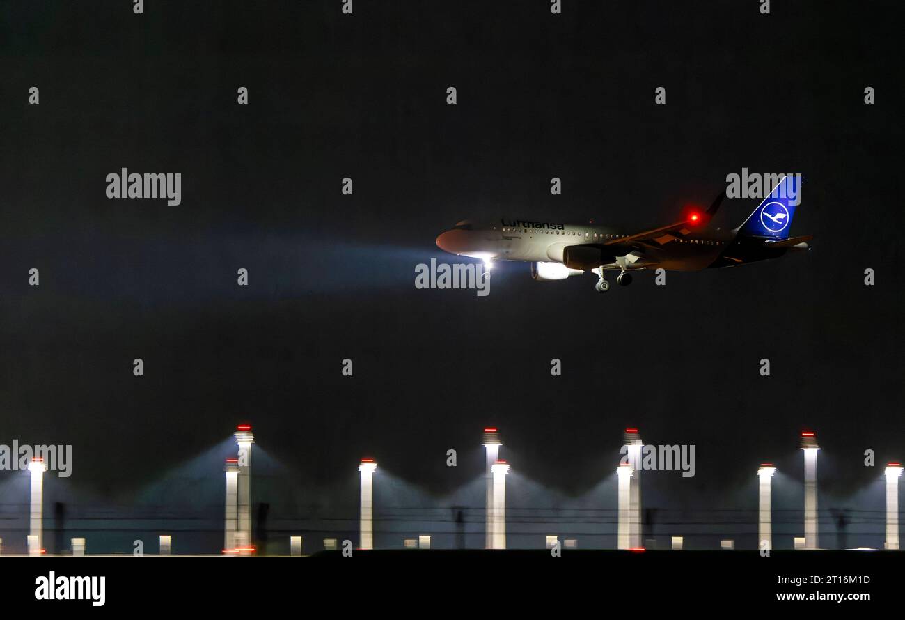 vollzeit jobs flughafen münchen