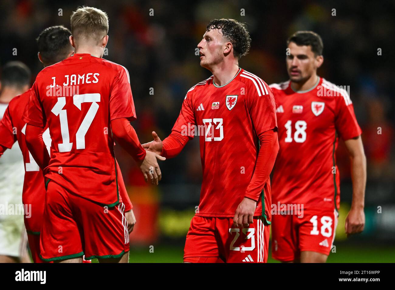 Gibraltar 3 hires stock photography and images Alamy