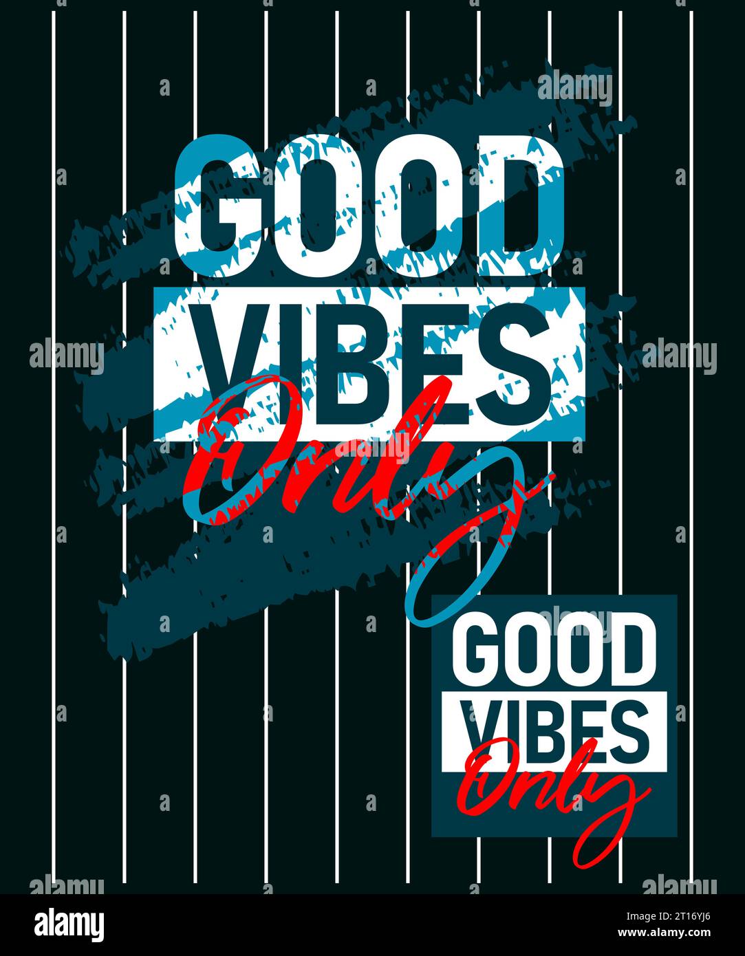 Good Vibes Only Images – Browse 1,816 Stock Photos, Vectors, and