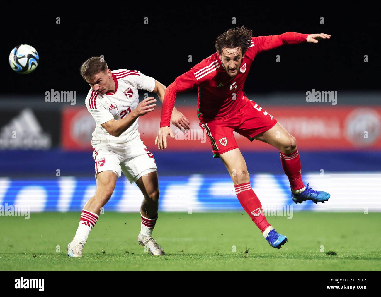 Darren lockyer hi-res stock photography and images - Alamy