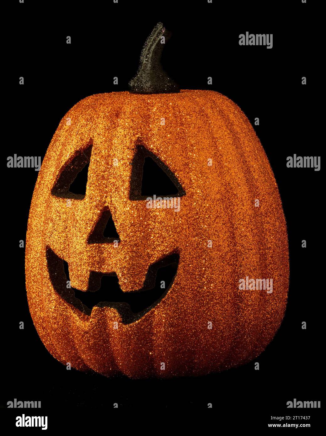 Jack o lantern pumpkin hi-res stock photography and images - Alamy