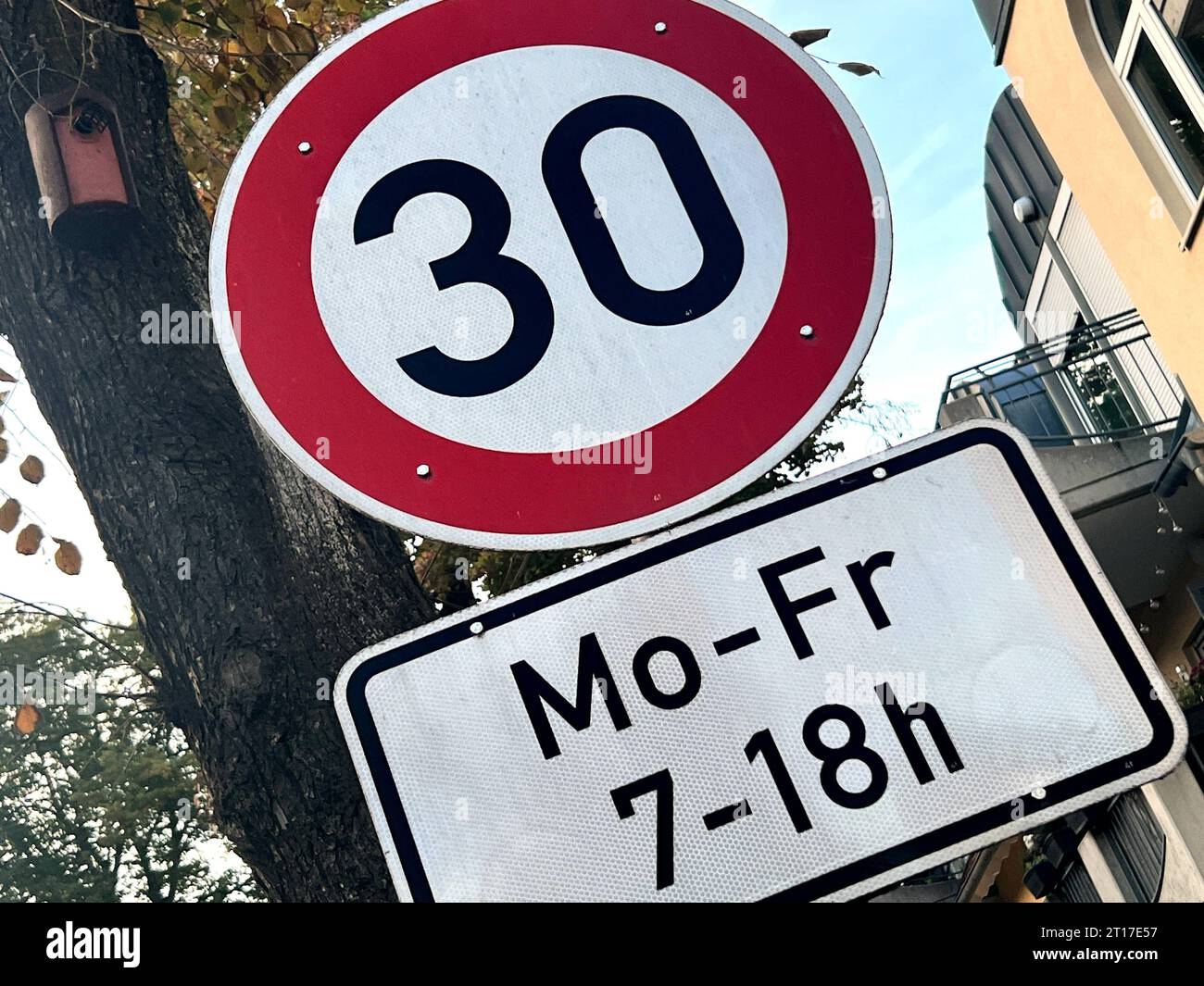 5 km in 30 minuten geschwindigkeit