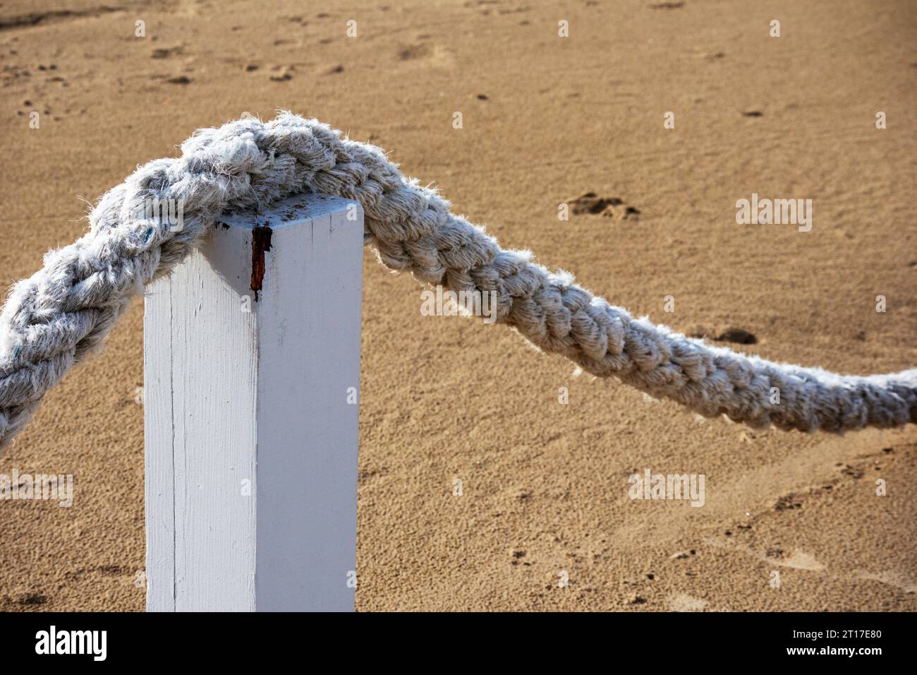 Sky white thick clouds sun hi-res stock photography and images - Alamy