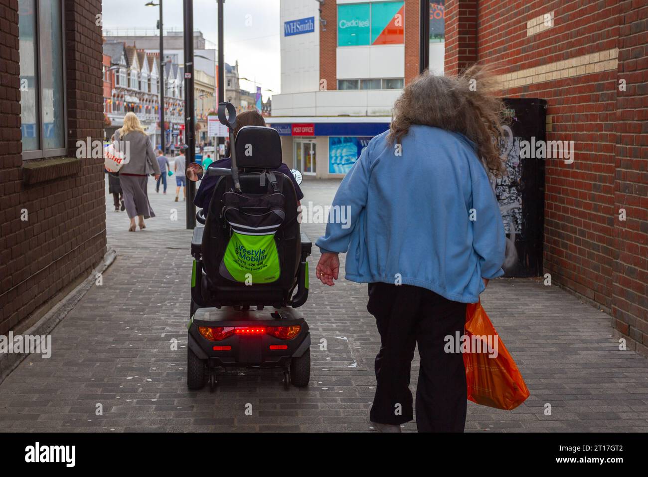 helen-carrier-hi-res-stock-photography-and-images-alamy